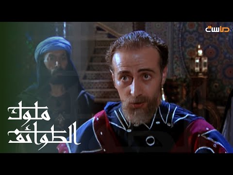 نقض العهد من ملك قشتالة