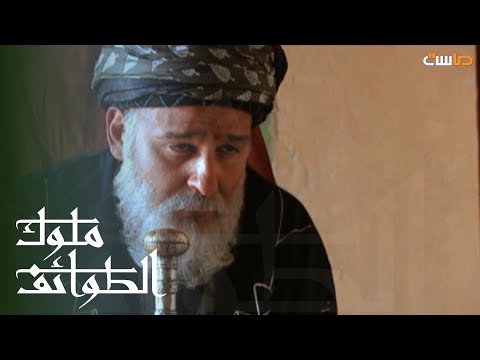 زيارة ابن زيدون لأبو الوليد ابن جهور