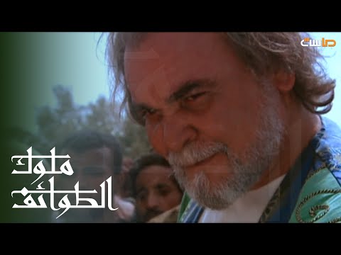 نجاح خطة أبوبكر ودخول قرطبة