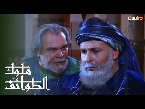 مصلحة إشبيليه في حكم المعتمد