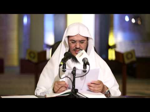 الحلقة [39] التعليق على تفسير البيضاوي