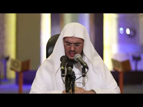 الحلقة [34] التعليق على تفسير البيضاوي