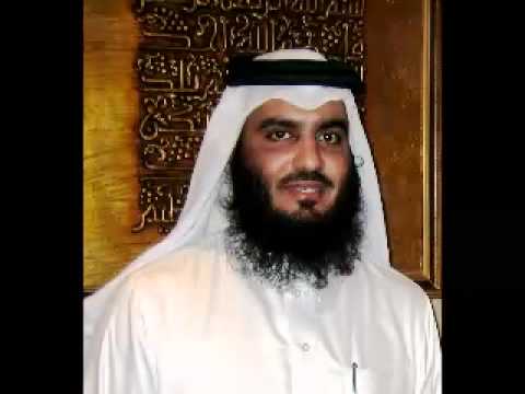 الرقية الشرعيه كامله -الشيخ احمد العجمي 