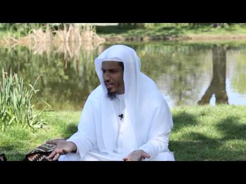 بيّنات [14] سورة المائدة من 45 - 47