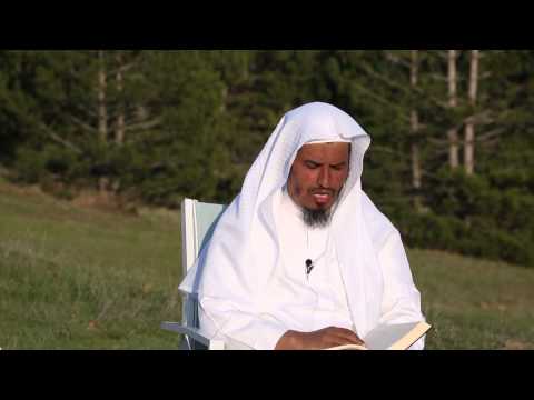 بيّنات [23] سورة المائدة من 64 - 66