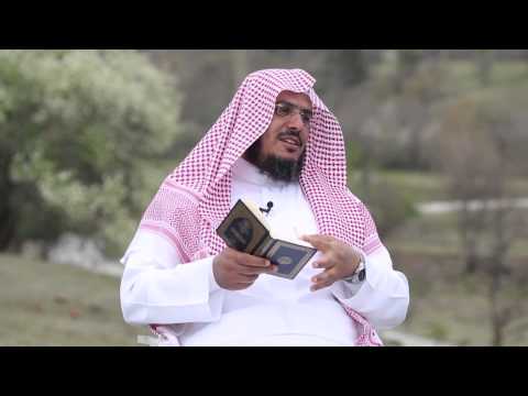 بيّنات [28] سورة المائدة من 75 - 77