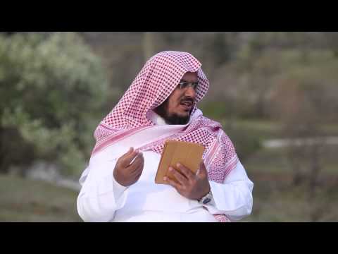 بيّنات [30] سورة المائدة من 82 - 85