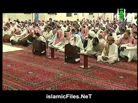 [14]هديه صلى الله عليه وسلم في اللباس