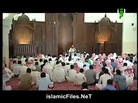 [16] عدله صلى الله عليه وسلم