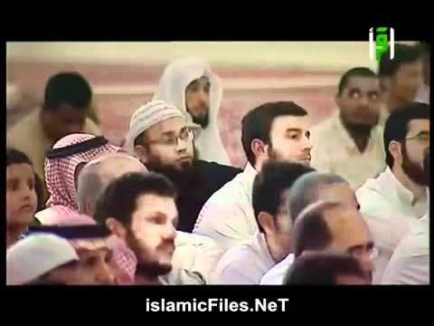 [21] كرمه صلى الله عليه وسلم