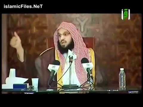 [27] صدقه ووفاؤه صلى الله عليه وسلم