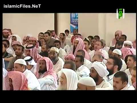 [29] ضحكته وتبسمه صلى الله عليه وسلم