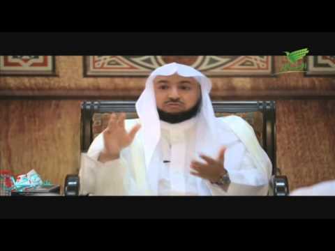 علمني محمد 2 - الحلقة الأولى