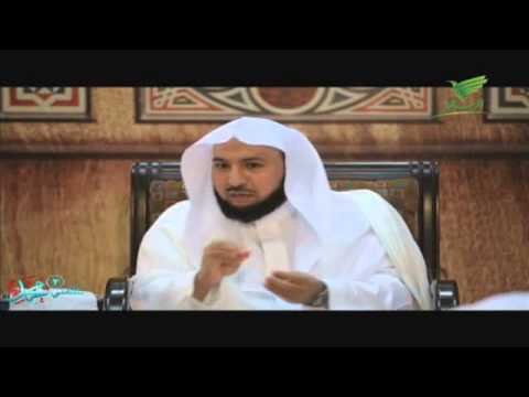 علمني محمد 2 - الحلقة الثالثة