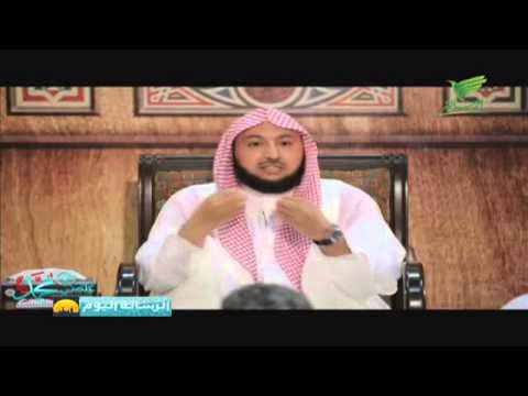 علمني محمد 2- الحلقة الحادية عشر