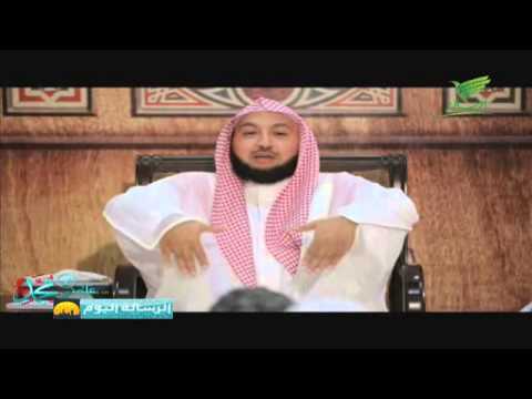 علمني محمد 2- الحلقة الثانية عشر