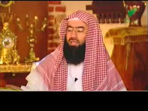 الحلقة [18] أروع القصص - نبيل العوضي