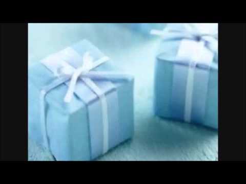 ابحث عن نفسك