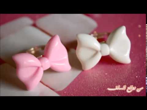 من روائع السلف ( الحياء )