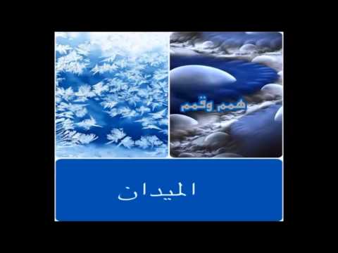مركز التشيكي للعلاج الطبيعي-يحي الزهراني
