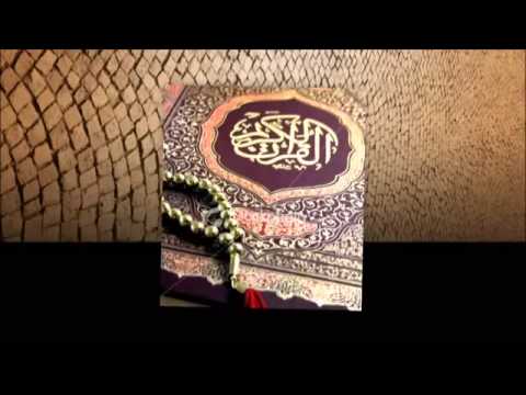 (فَسَبِّحْ بِحَمْدِ رَبِّكَ وَاسْتَغْفِرْهُ ۚ)-عويض العطوي