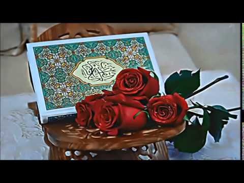 (سورة عبس 33) - عبد الرحمن الشهري