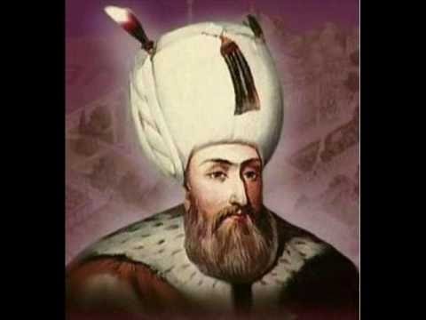 الحلقة[8] برنامج "العظماء المائة"