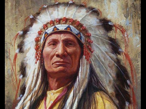 الحلقة[9] برنامج "العظماء المائة"