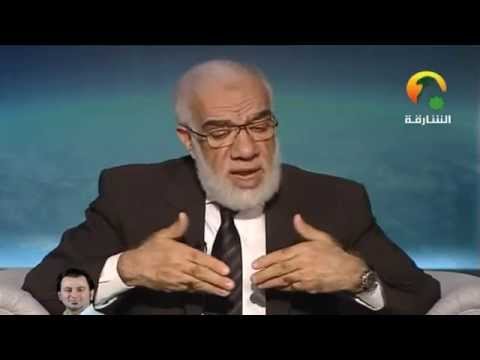 الفحش والبخل - عمر عبد الكافي