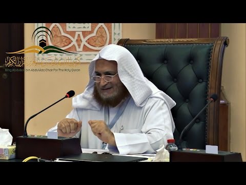 الدور الإعلامي و الأفلام الوثائقية