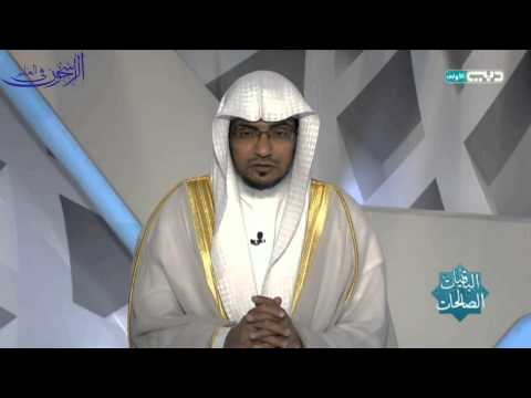 ما الأمور التي تعين على الصيام؟