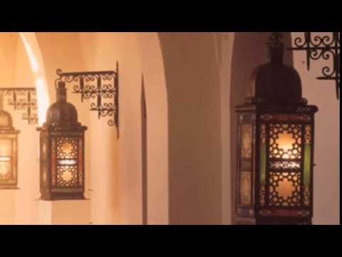 ( استقبال شهر رمضان ) للشيخ / عمر سعود العيد