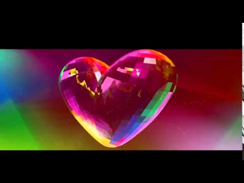 ( صيام القلب ) للدكتور / عبدالله بن محمد المطلق