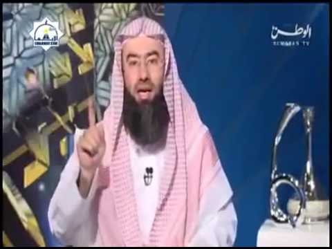 كيف نستقبل رمضان ؟|| الشيخ نبيل العوضي