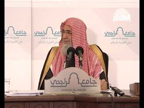 درس ليدبروا آياته 1 | مقدمات