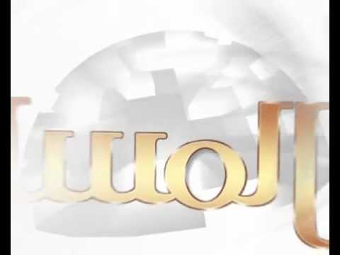 درس ليدبروا آياته 2 | وقفات مع سورة الفاتحة