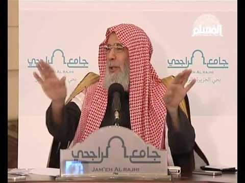 درس ليدبروا آياته 3 | وقفات مع سورتي الناس والفلق