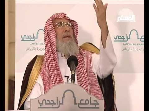 درس ليدبروا آياته 4 | وقفات مع سورة الإخلاص