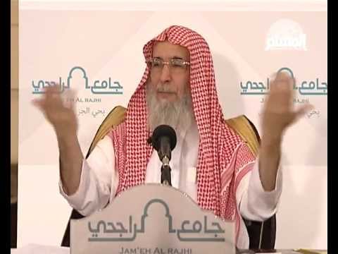 درس ليدبروا آياته 5 | وقفات مع سورة المسد