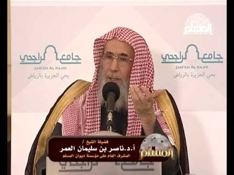 درس ليدبروا آياته 6 | وقفات مع سورة النصر