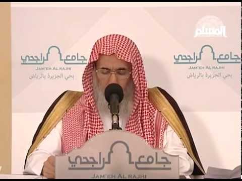 درس ليدبروا آياته 7 | وقفات مع سورة الكافرون