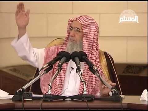 درس ليدبروا آياته 8 | وقفات مع سورة الكوثر