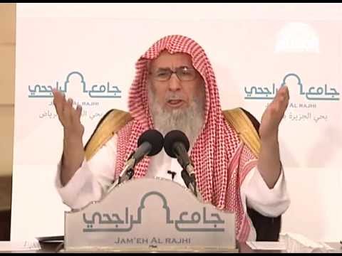 درس ليدبروا آياته 9 | وقفات مع سورة الماعون