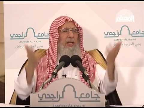 درس ليدبروا آياته 10 | وقفات مع سورة قريش