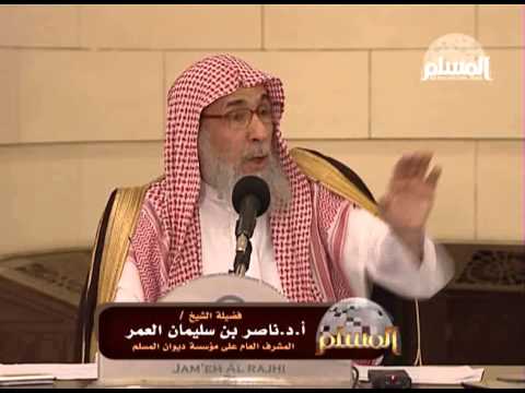 درس ليدبروا آياته 11 | وقفات مع سورة الفيل