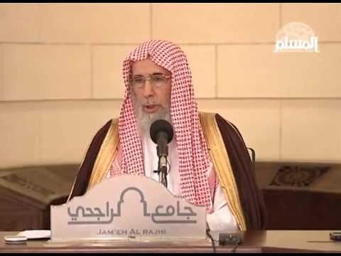 درس ليدبروا آياته 12 | وقفات مع سورة الهمزة