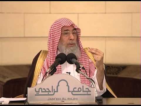 درس ليدبروا آياته 13 | وقفات مع سورة العصر