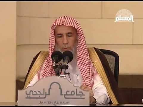 درس ليدبروا آياته 14 | وقفات مع سورة التكاثر