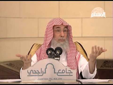 درس ليدبروا آياته 15 | وقفات مع سورة القارعة