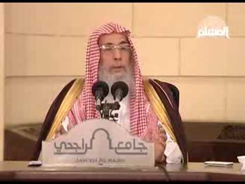 درس ليدبروا آياته 16 | وقفات مع سورة العاديات